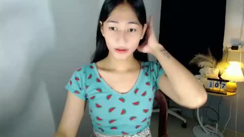 Snapshot of japanesse_pinayxx chatting on 05-13-26, 04:10 Belle Or Bella TIme online here 10am to 5pm online show from 05-13-26, 04:10