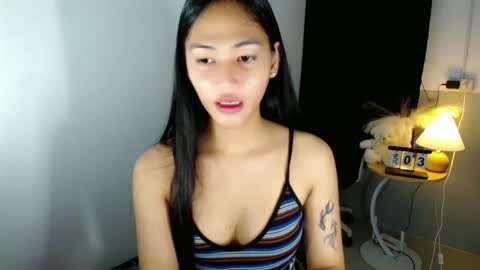 Snapshot of japanesse_pinayxx chatting on 06-03-26, 04:34 Belle Or Bella TIme online here 10am to 5pm online show from 06-03-26, 04:34