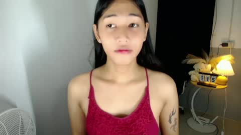 Snapshot of japanesse_pinayxx chatting on 06-24-26, 01:10 Belle Or Bella TIme online here 10am to 5pm online show from 06-24-26, 01:10