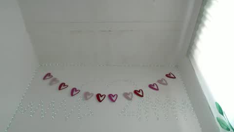 Monik online show from 03-04-26, 07:53