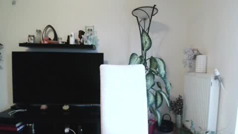 jaqueline88 online show from 11-26-25, 07:53