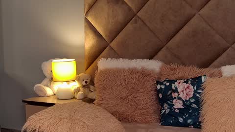 Snapshot of jaquelinemerlot chatting on 12-02-24, 11:23 jaquelinemerlot online show from 12-02-24, 11:23