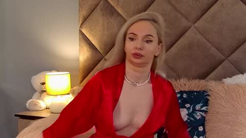 Snapshot of jaquelinemerlot chatting on 12-03-24, 07:32 jaquelinemerlot online show from 12-03-24, 07:32