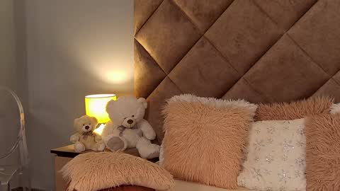 Snapshot of jaquelinemerlot chatting on 12-11-24, 07:31 jaquelinemerlot online show from 12-11-24, 07:31