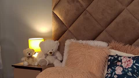 Snapshot of jaquelinemerlot chatting on 12-12-24, 07:41 jaquelinemerlot online show from 12-12-24, 07:41