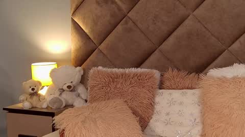 Snapshot of jaquelinemerlot chatting on 12-12-24, 10:45 jaquelinemerlot online show from 12-12-24, 10:45