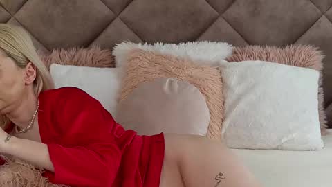 Snapshot of jaquelinemerlot chatting on 02-03-25, 07:40 jaquelinemerlot online show from 02-03-25, 07:40