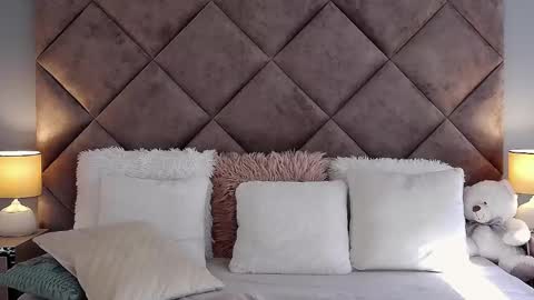 Snapshot of jaquelinemerlot chatting on 10-08-25, 06:44 jaquelinemerlot online show from 10-08-25, 06:44