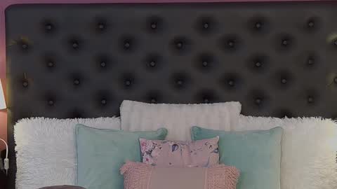 jaquelinemerlot online show from 03-23-26, 08:18