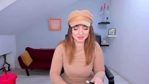 Snapshot of jaquelinlaurent chatting on 02-20-26, 08:42 JaquelinLaurent online show from 02-20-26, 08:42