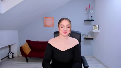 Snapshot of jaquelinlaurent chatting on 02-24-26, 09:24 JaquelinLaurent online show from 02-24-26, 09:24