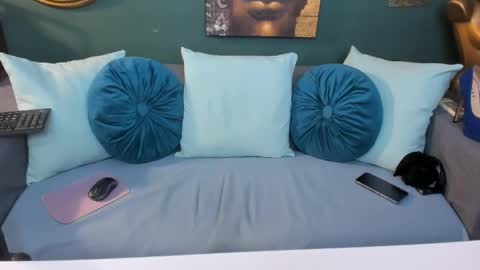 JaqulinneHot online show from 05-31-26, 04:42