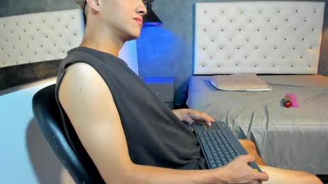 Jara online show from 05-06-26, 08:25