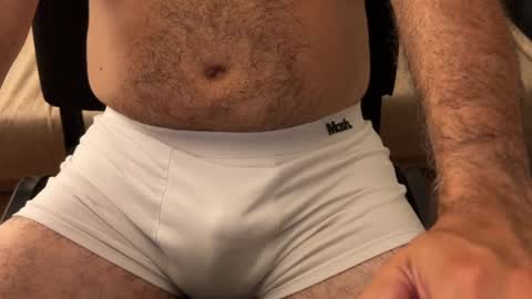 Snapshot of jarabedecereza chatting on 02-26-25, 03:10 MRA online show from 02-26-25, 03:10