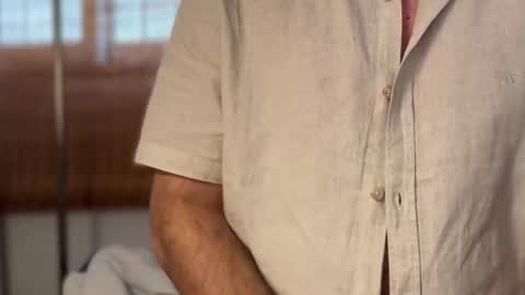 Snapshot of jarabedecereza chatting on 09-29-25, 06:57 MRA online show from 09-29-25, 06:57