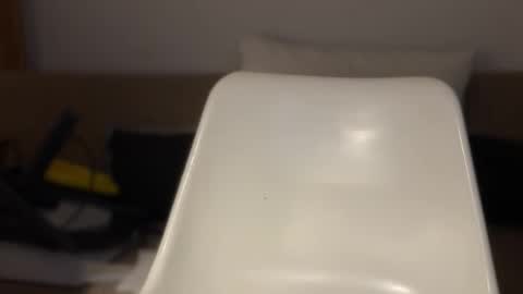 Snapshot of jarabedecereza chatting on 11-30-25, 05:11 MRA online show from 11-30-25, 05:11