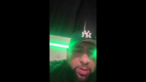 jaramillomaicollstiven online show from 06-07-26, 06:06