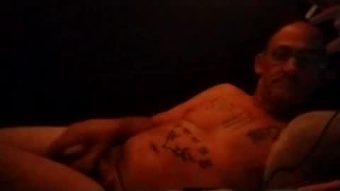 jarbinks081 online show from 01-19-26, 04:16