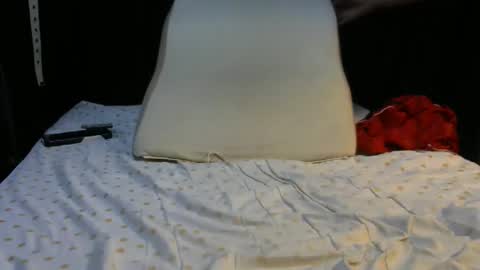 Jare-Hunkynuts online show from 01-23-25, 12:14