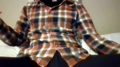 Snapshot of jared__3 chatting on 02-14-26, 07:32 jared__3 online show from 02-14-26, 07:32