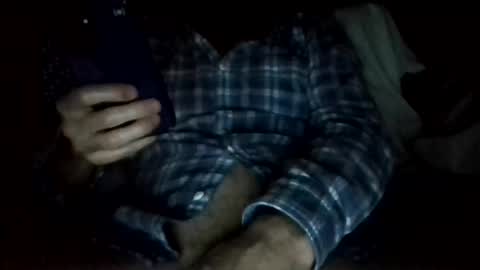 jared__3 online show from 07-20-26, 10:39