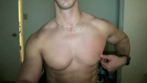 Snapshot of jared_cam chatting on 01-06-26, 11:25 jared_cam online show from 01-06-26, 11:25