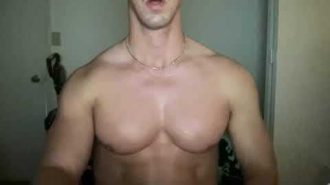 Snapshot of jared_cam chatting on 01-07-26, 12:29 jared_cam online show from 01-07-26, 12:29