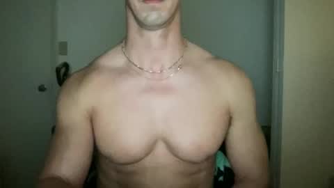 Snapshot of jared_cam chatting on 01-08-26, 11:56 jared_cam online show from 01-08-26, 11:56