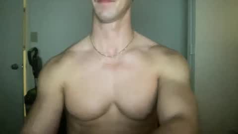 Snapshot of jared_cam chatting on 01-11-26, 10:53 jared_cam online show from 01-11-26, 10:53