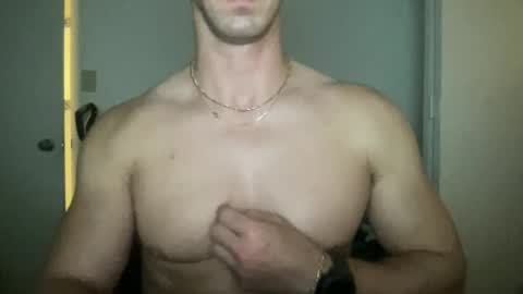 Snapshot of jared_cam chatting on 01-13-26, 10:31 jared_cam online show from 01-13-26, 10:31