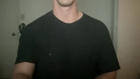 Snapshot of jared_cam chatting on 01-16-26, 12:20 jared_cam online show from 01-16-26, 12:20