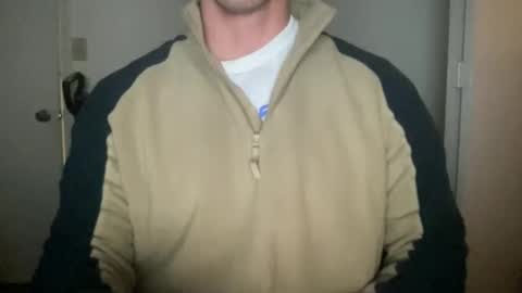 Snapshot of jared_cam chatting on 01-18-26, 11:03 jared_cam online show from 01-18-26, 11:03