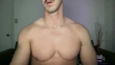 Snapshot of jared_cam chatting on 02-02-26, 12:26 jared_cam online show from 02-02-26, 12:26