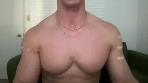 Snapshot of jared_cam chatting on 02-17-26, 01:07 jared_cam online show from 02-17-26, 01:07