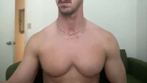 Snapshot of jared_cam chatting on 02-24-26, 01:20 jared_cam online show from 02-24-26, 01:20