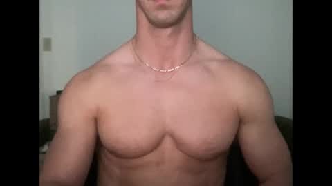 Snapshot of jared_cam chatting on 03-18-26, 12:08 jared_cam online show from 03-18-26, 12:08