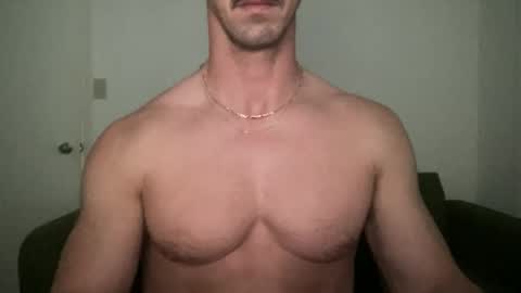 Snapshot of jared_cam chatting on 03-25-26, 11:49 jared_cam online show from 03-25-26, 11:49