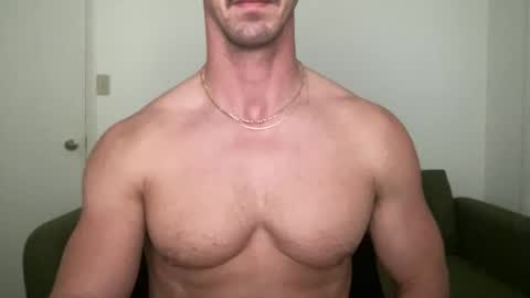 Snapshot of jared_cam chatting on 03-26-26, 12:11 jared_cam online show from 03-26-26, 12:11