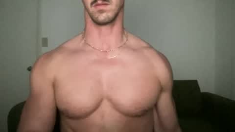 Snapshot of jared_cam chatting on 03-27-26, 11:32 jared_cam online show from 03-27-26, 11:32