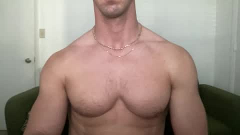 Snapshot of jared_cam chatting on 03-29-26, 01:11 jared_cam online show from 03-29-26, 01:11