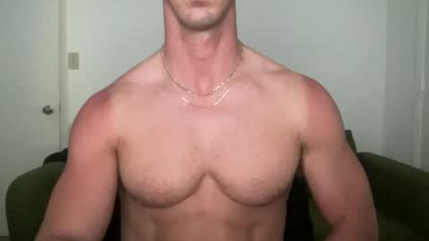 Snapshot of jared_cam chatting on 03-30-26, 11:55 jared_cam online show from 03-30-26, 11:55