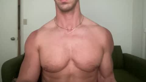 Snapshot of jared_cam chatting on 04-01-26, 11:55 jared_cam online show from 04-01-26, 11:55