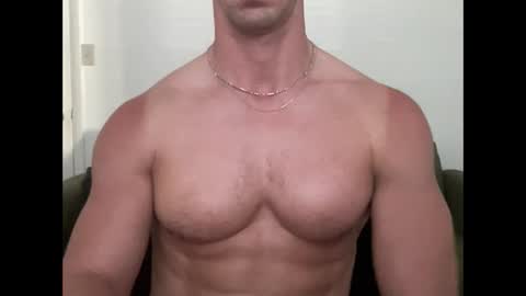 Snapshot of jared_cam chatting on 04-01-26, 02:14 jared_cam online show from 04-01-26, 02:14