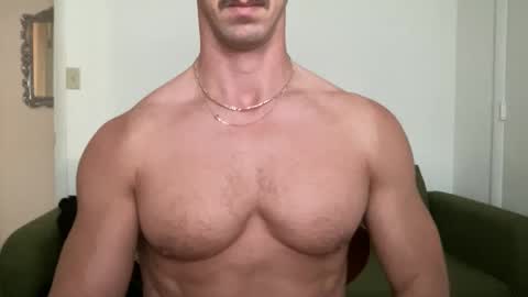 Snapshot of jared_cam chatting on 04-08-26, 12:05 jared_cam online show from 04-08-26, 12:05