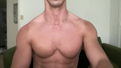 Snapshot of jared_cam chatting on 04-09-26, 11:48 jared_cam online show from 04-09-26, 11:48