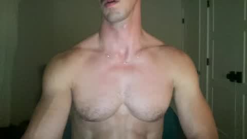 Snapshot of jared_cam chatting on 07-01-26, 09:22 jared_cam online show from 07-01-26, 09:22