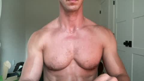 Snapshot of jared_cam chatting on 07-04-26, 10:43 jared_cam online show from 07-04-26, 10:43
