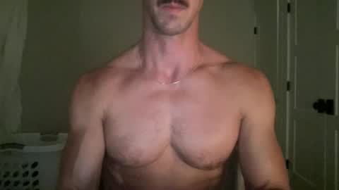 Snapshot of jared_cam chatting on 07-06-26, 09:17 jared_cam online show from 07-06-26, 09:17