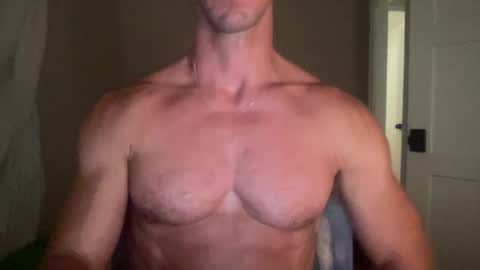 Snapshot of jared_cam chatting on 07-17-26, 09:49 jared_cam online show from 07-17-26, 09:49