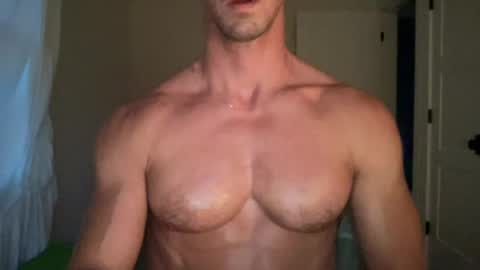 Snapshot of jared_cam chatting on 07-19-26, 10:19 jared_cam online show from 07-19-26, 10:19